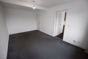 Lounge- click for photo gallery